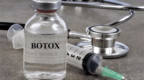Relief at Last: Does Insurance Cover Botox Treatment for TMJ Sufferers?